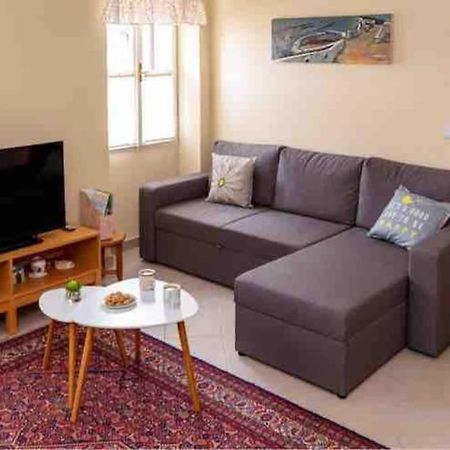 Apartment Old Town - Bambo Книн Экстерьер фото